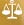 Legislation