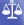 Legislation