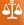 Legislation
